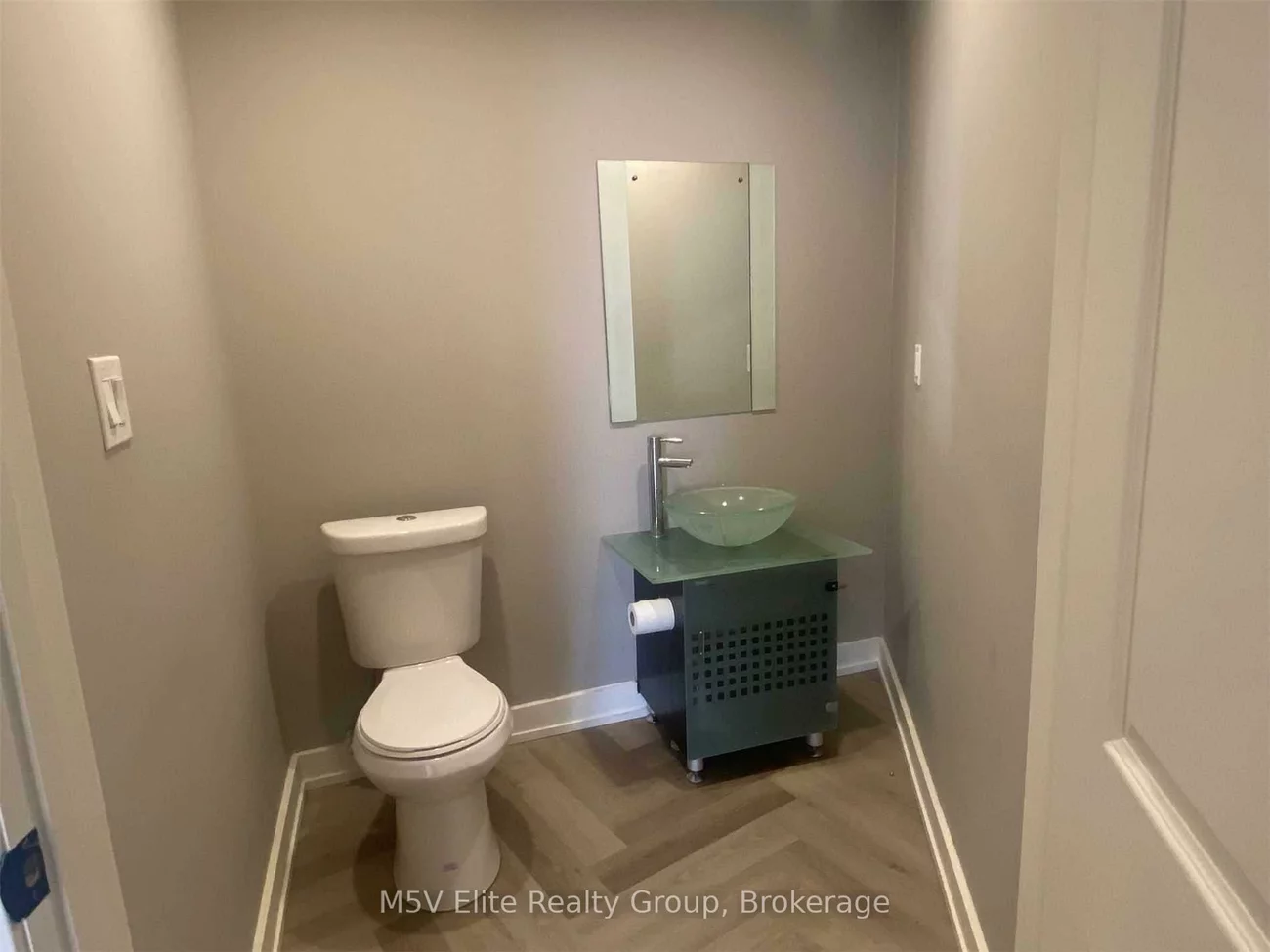 250, Regina, West Woodbridge Industrial Area, Vaughan