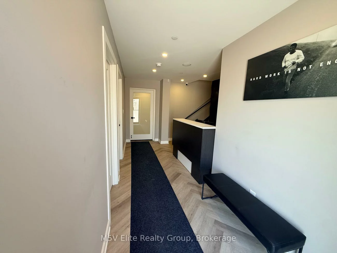 250, Regina, West Woodbridge Industrial Area, Vaughan