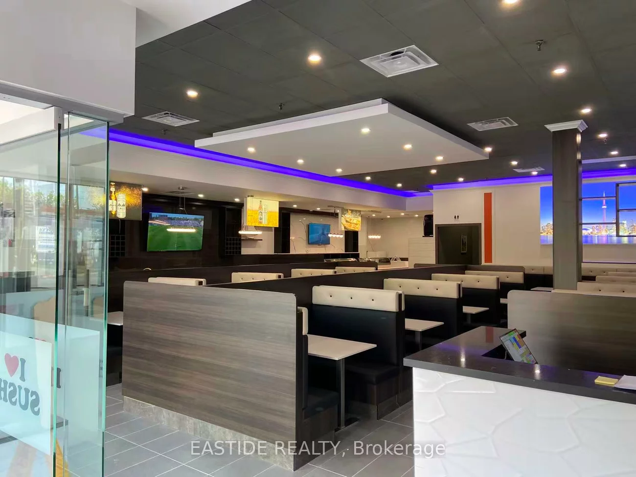 72, Steeles, Crestwood-Springfarm-Yorkhill, Vaughan