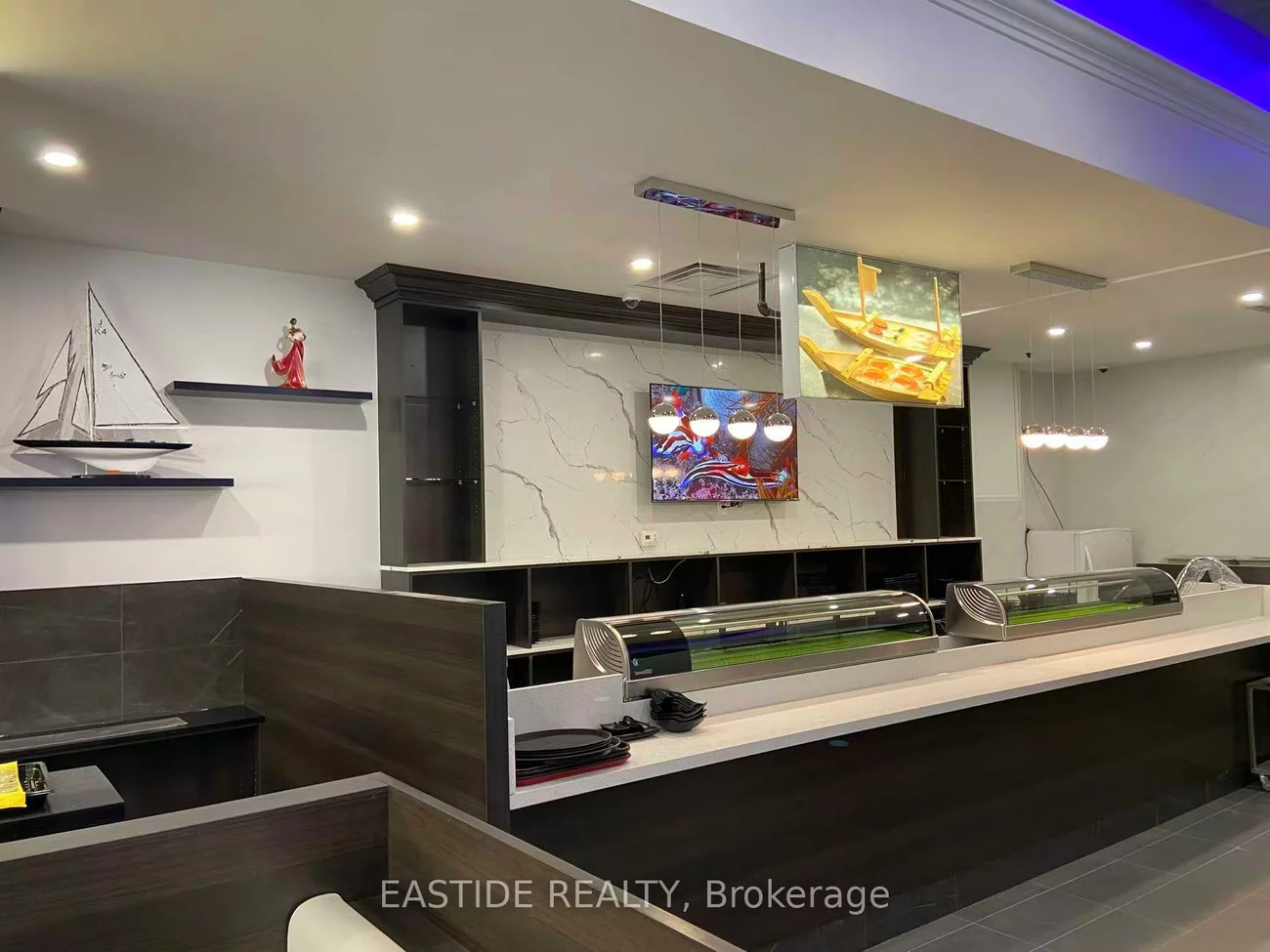 72, Steeles, Crestwood-Springfarm-Yorkhill, Vaughan