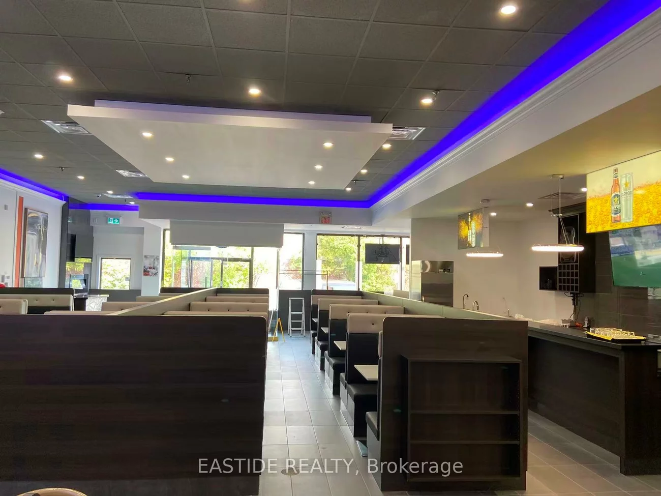 72, Steeles, Crestwood-Springfarm-Yorkhill, Vaughan