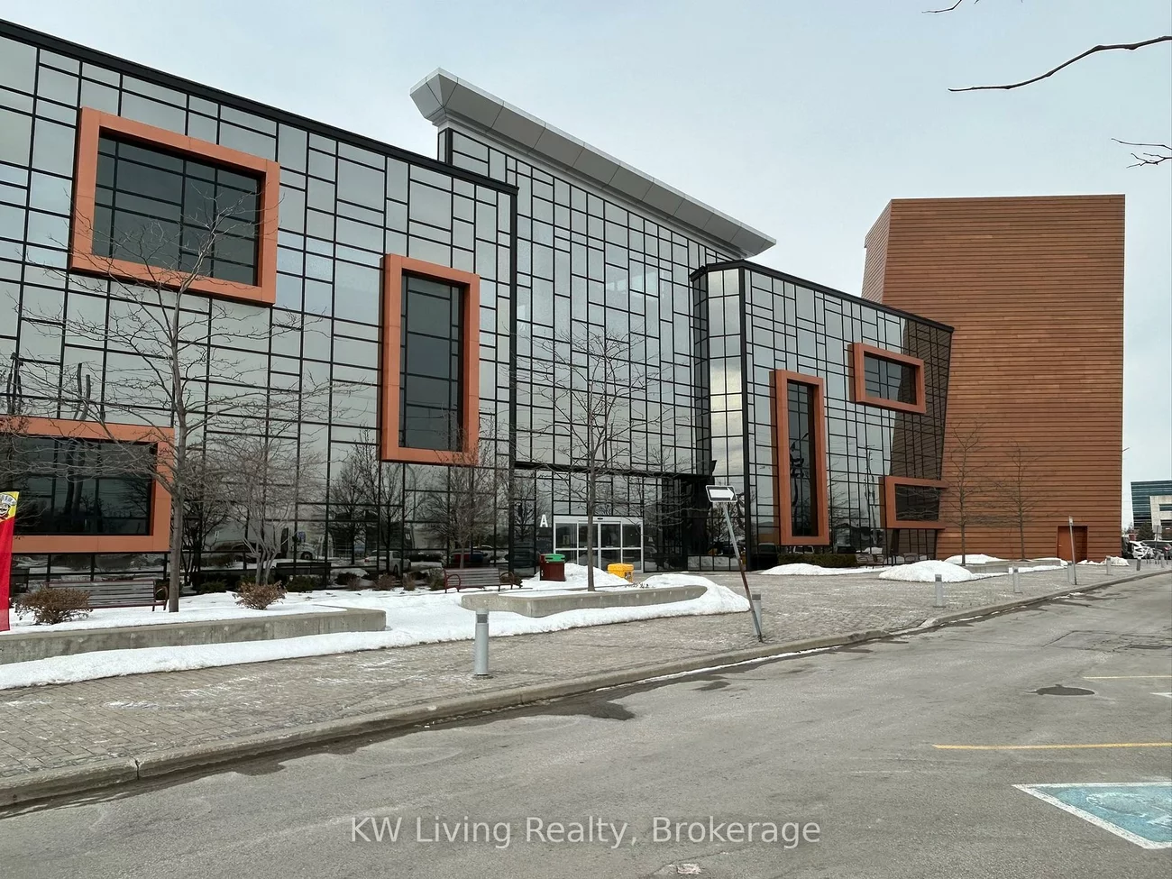 7250, Keele, Concord, Vaughan