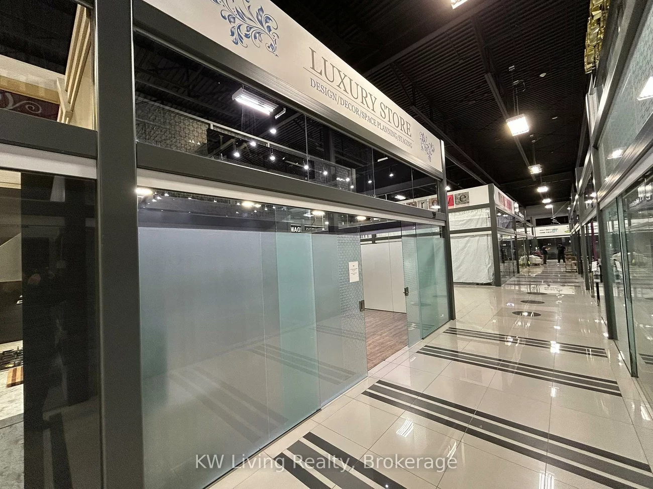 7250, Keele, Concord, Vaughan