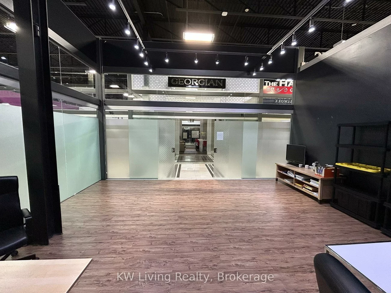 7250, Keele, Concord, Vaughan