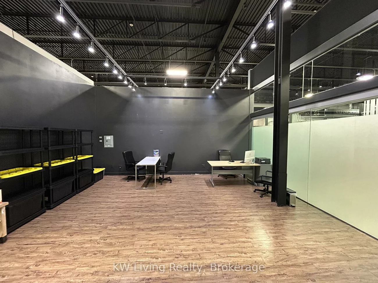 7250, Keele, Concord, Vaughan