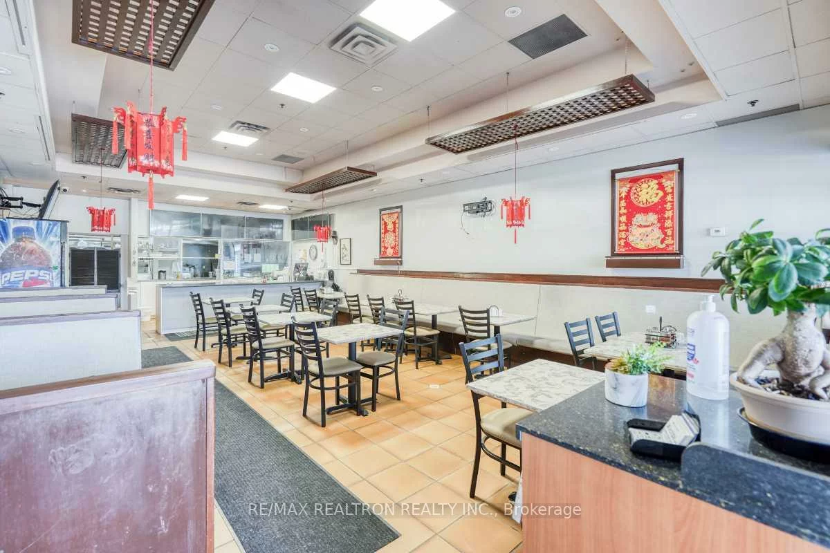 441, Clark, Crestwood-Springfarm-Yorkhill, Vaughan