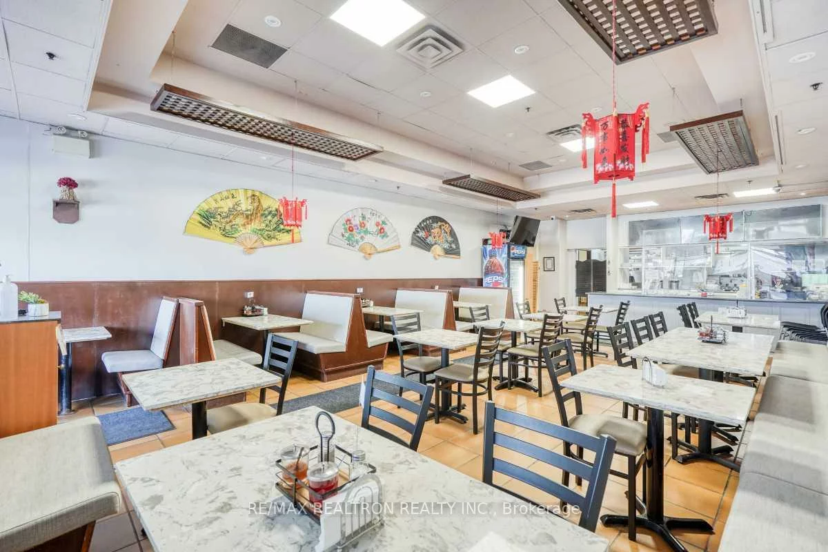 441, Clark, Crestwood-Springfarm-Yorkhill, Vaughan