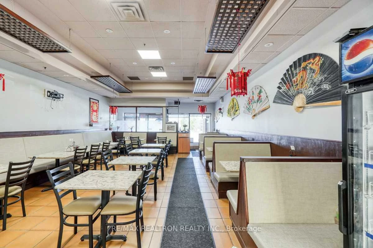 441, Clark, Crestwood-Springfarm-Yorkhill, Vaughan