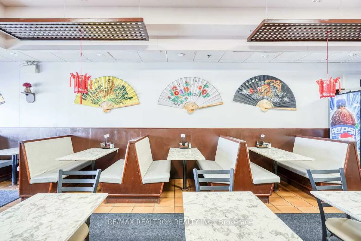 441, Clark, Crestwood-Springfarm-Yorkhill, Vaughan