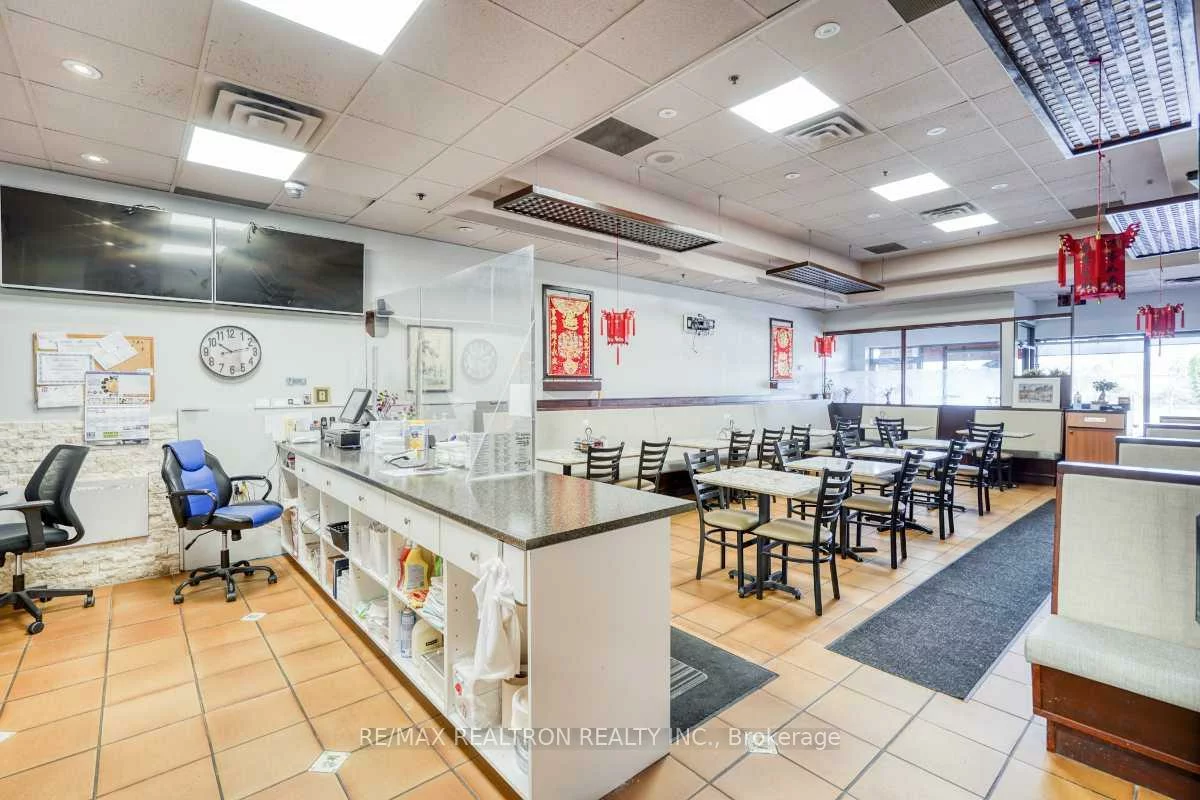 441, Clark, Crestwood-Springfarm-Yorkhill, Vaughan