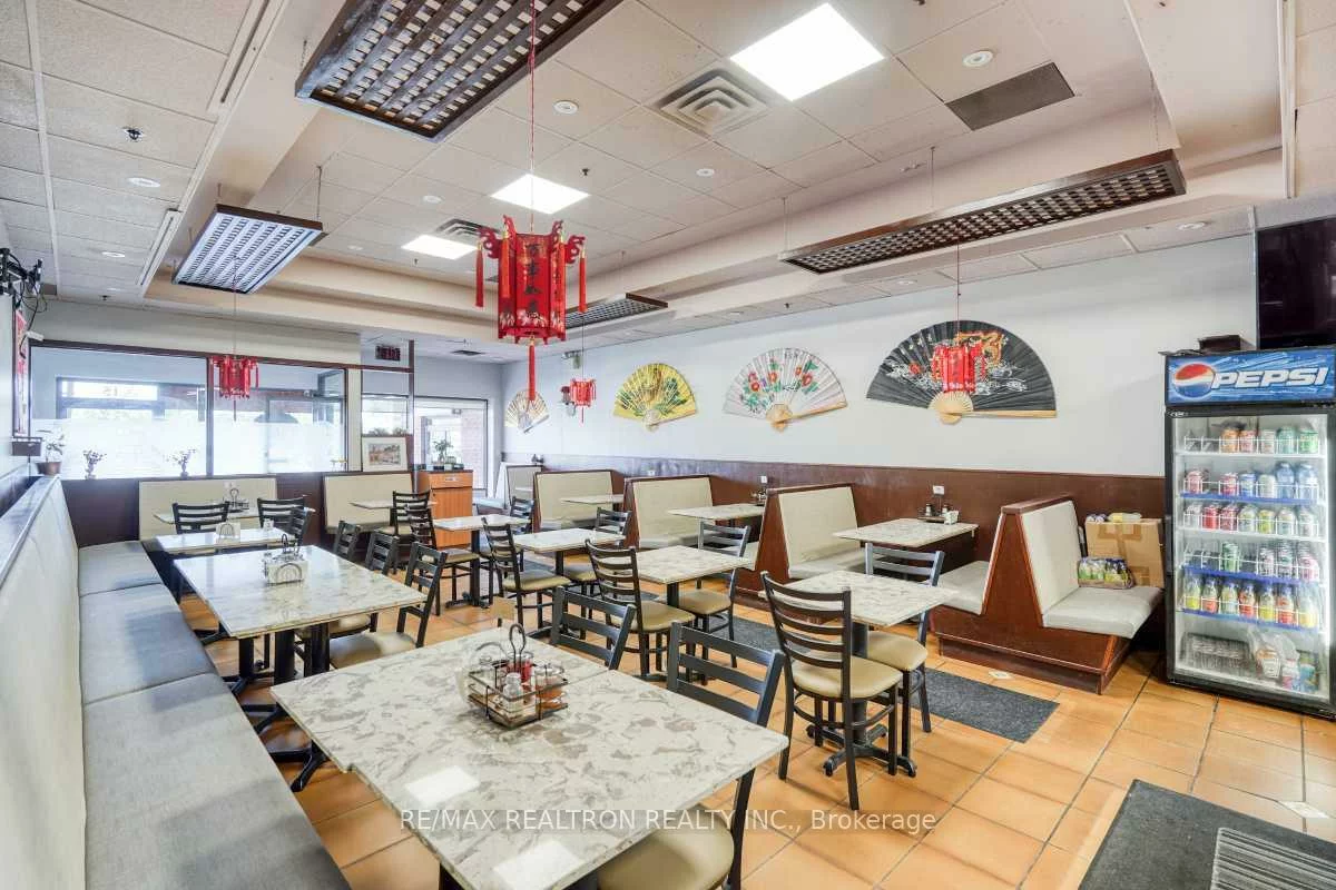 441, Clark, Crestwood-Springfarm-Yorkhill, Vaughan