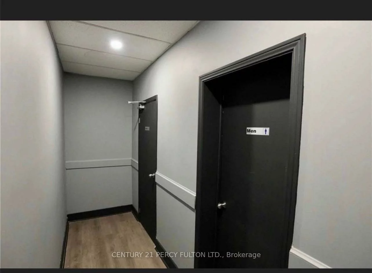 7777, Keele, Concord, Vaughan