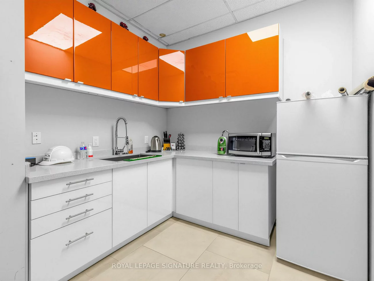 71, Marycroft, Pine Valley Business Park, Vaughan