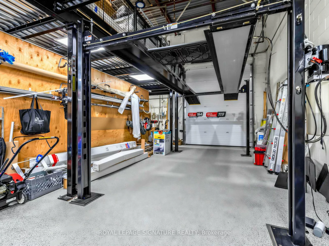 71, Marycroft, Pine Valley Business Park, Vaughan