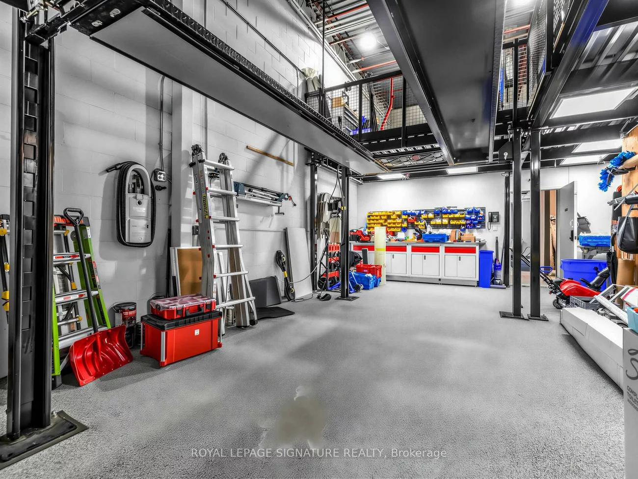 71, Marycroft, Pine Valley Business Park, Vaughan