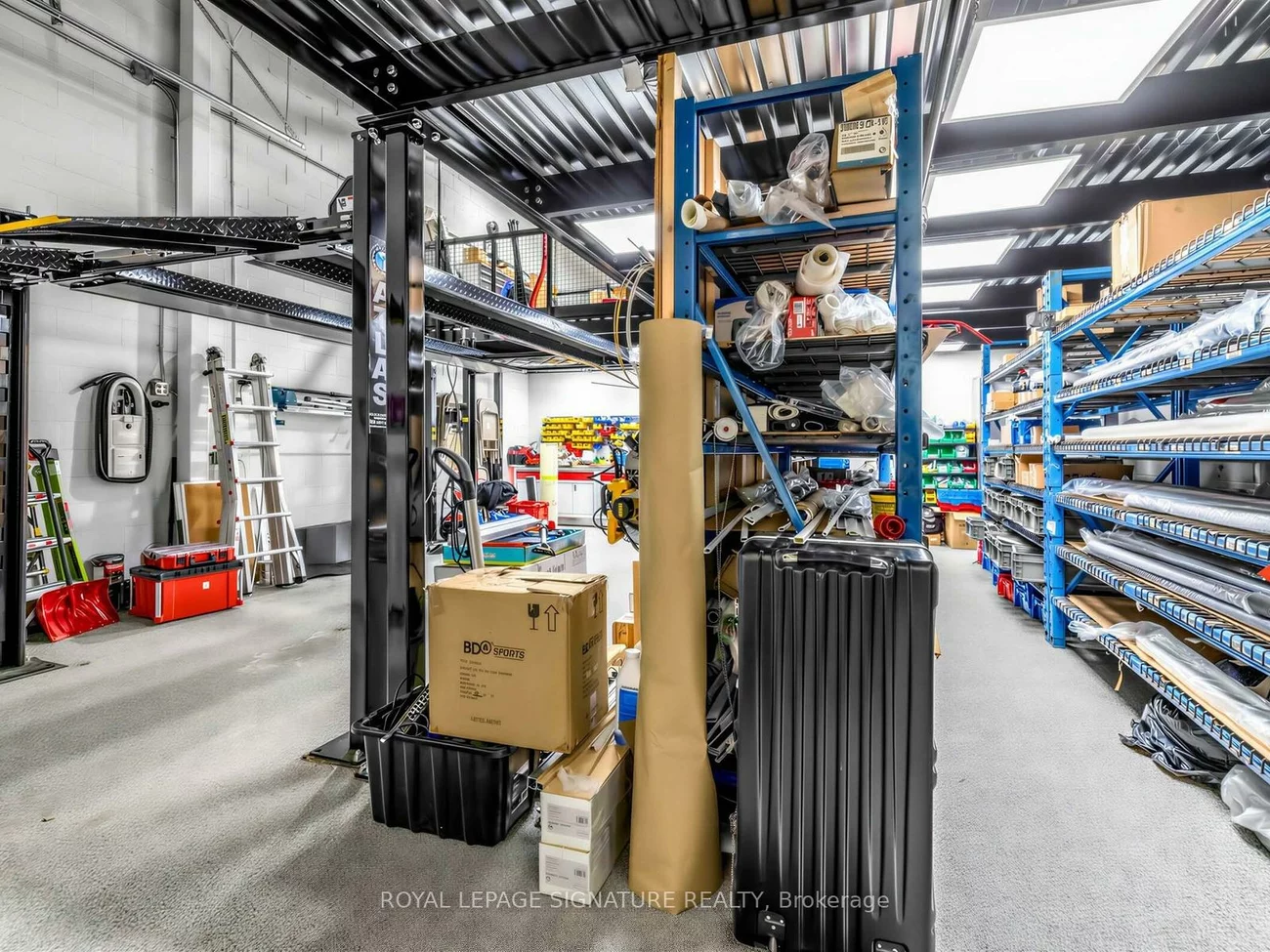 71, Marycroft, Pine Valley Business Park, Vaughan