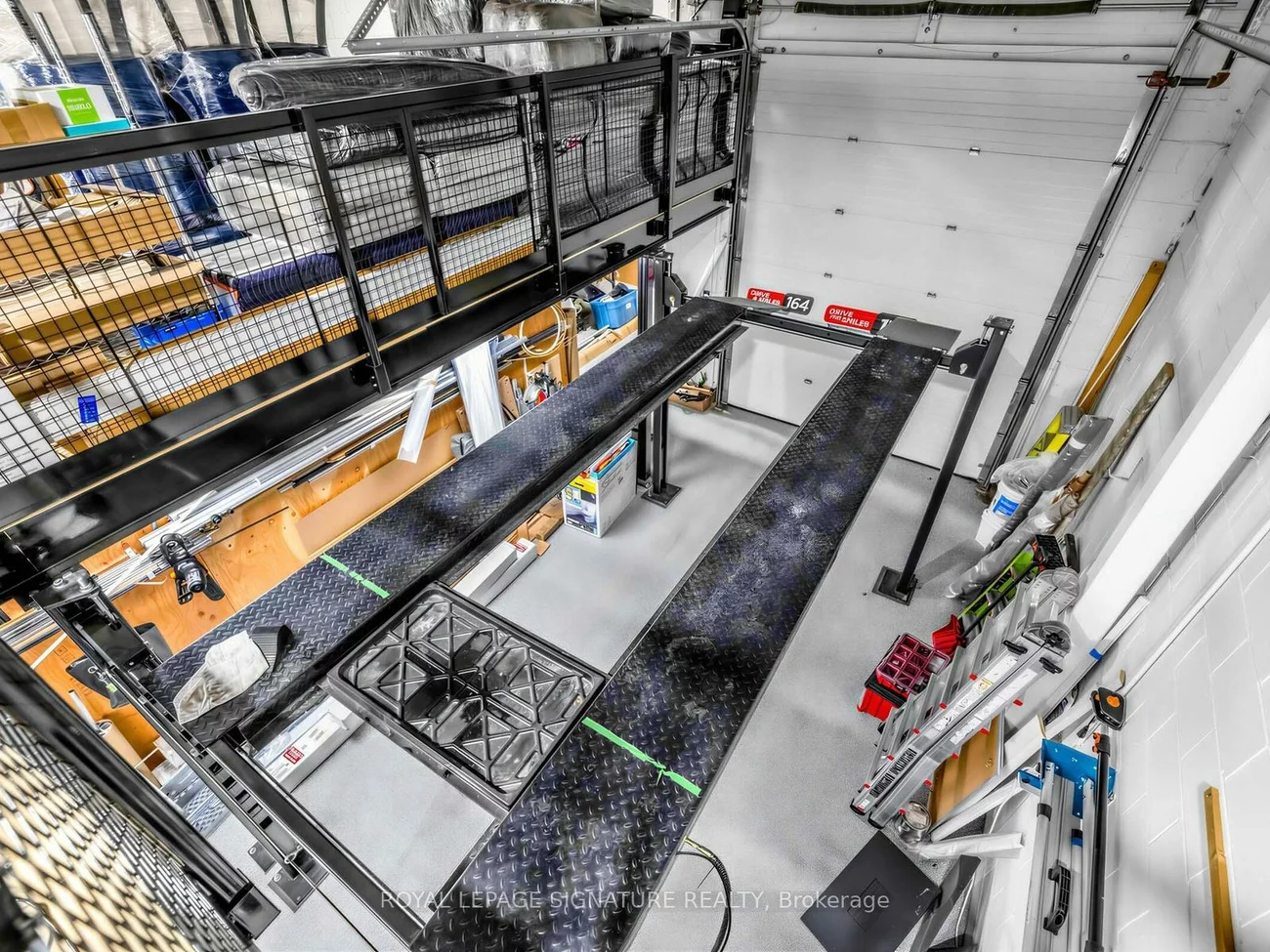 71, Marycroft, Pine Valley Business Park, Vaughan