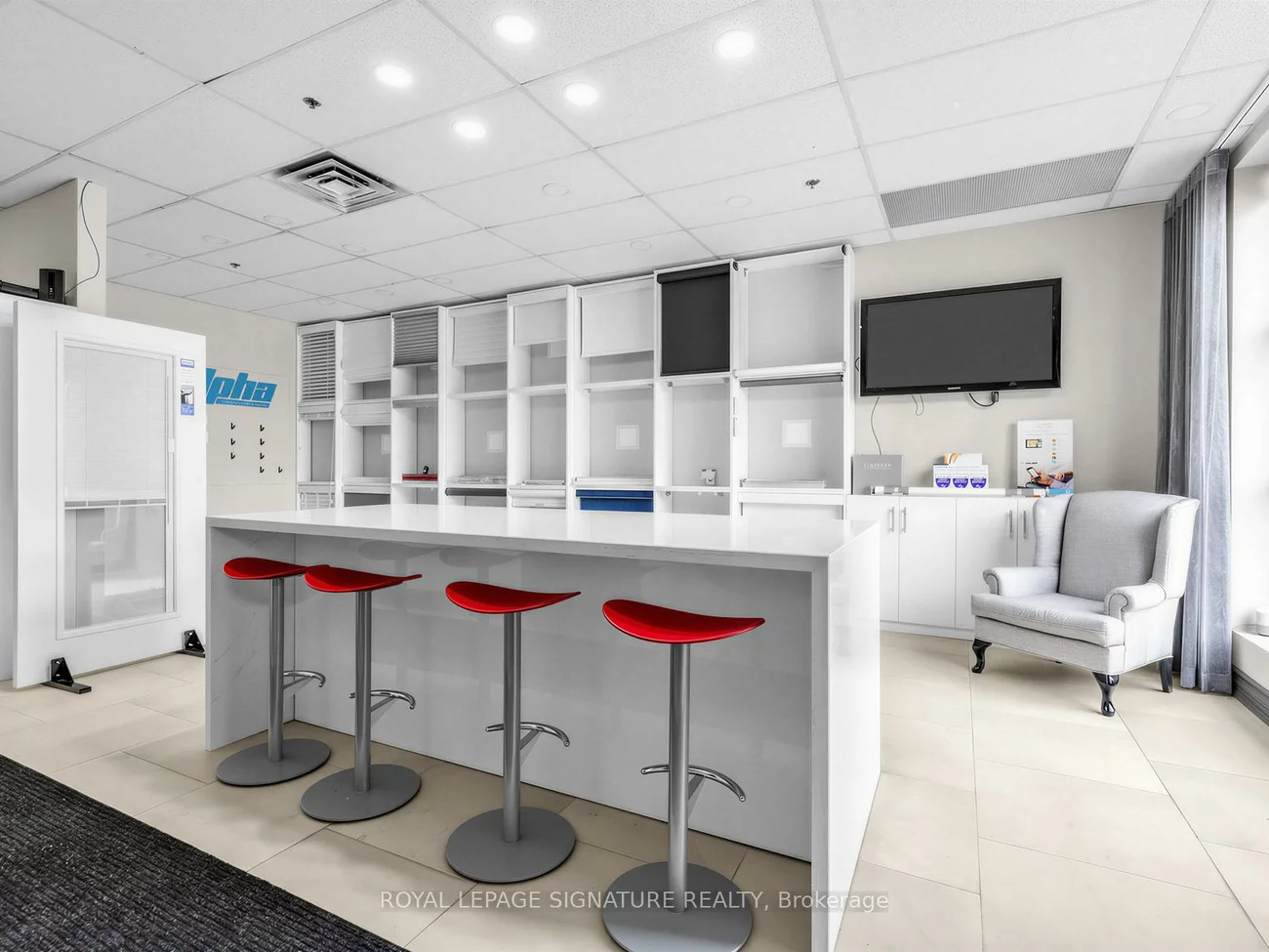 71, Marycroft, Pine Valley Business Park, Vaughan