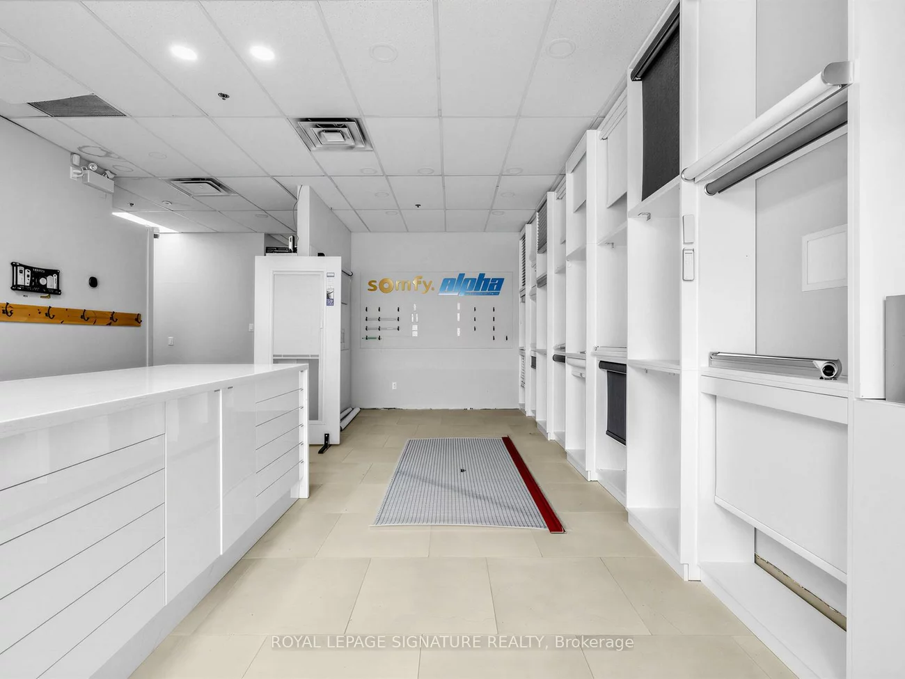 71, Marycroft, Pine Valley Business Park, Vaughan