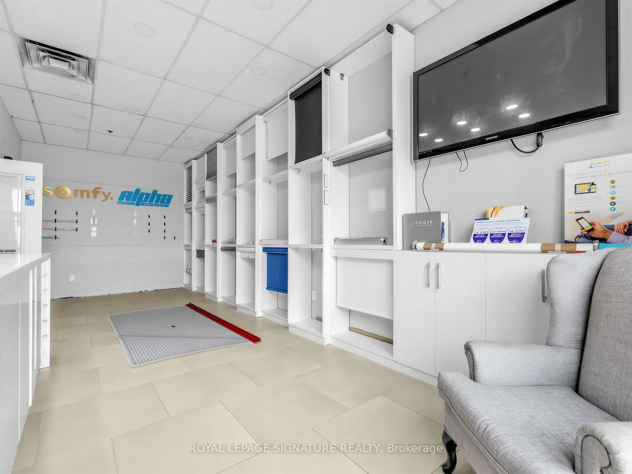 71, Marycroft, Pine Valley Business Park, Vaughan