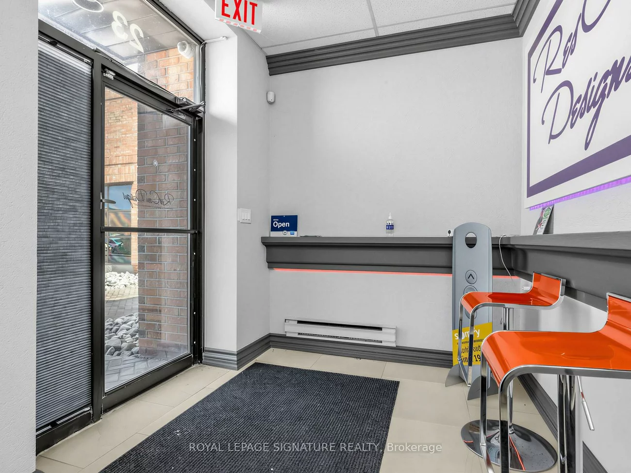 71, Marycroft, Pine Valley Business Park, Vaughan