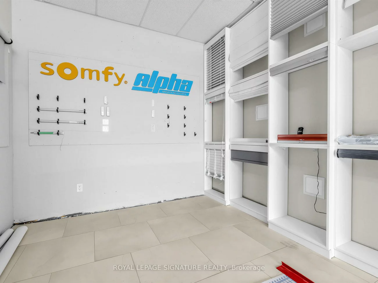 71, Marycroft, Pine Valley Business Park, Vaughan