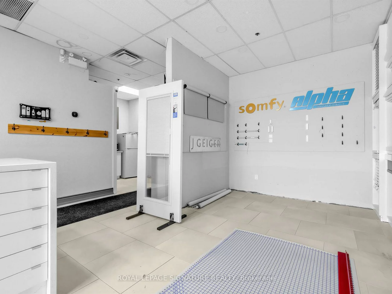 71, Marycroft, Pine Valley Business Park, Vaughan