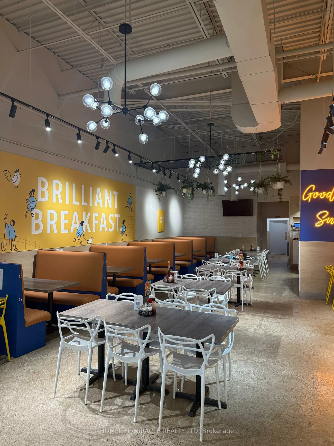 1520, Steeles, Concord, Vaughan