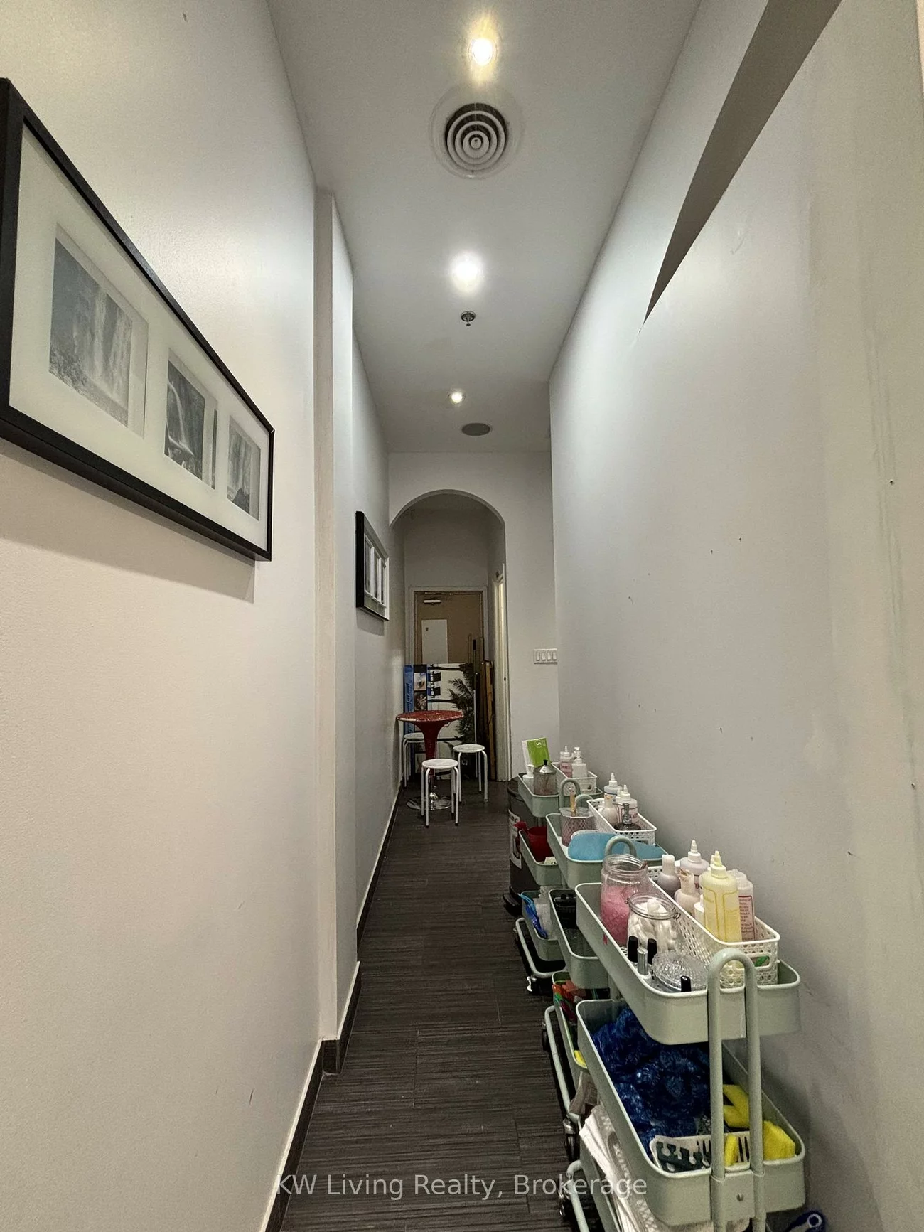 9421, Jane, Maple, Vaughan