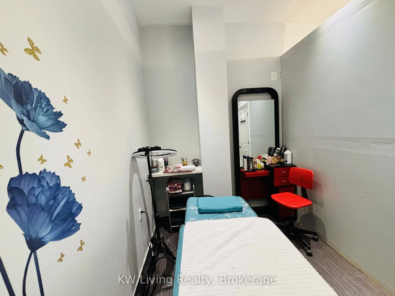 9421, Jane, Maple, Vaughan