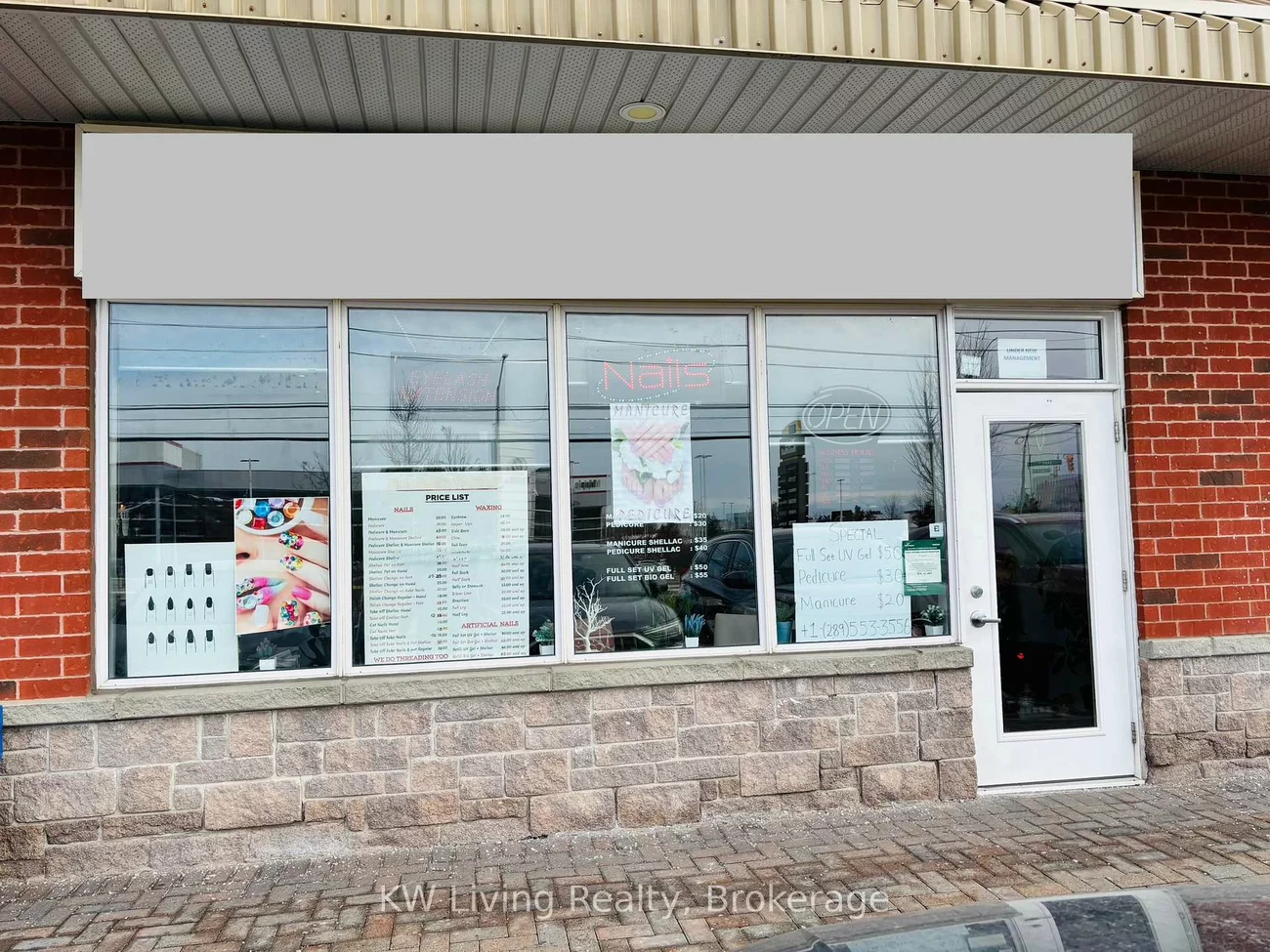 9421, Jane, Maple, Vaughan