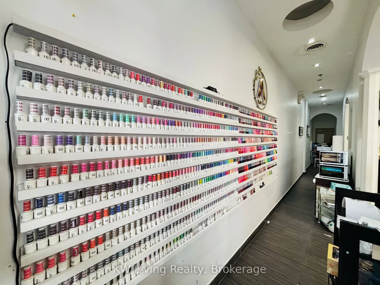 9421, Jane, Maple, Vaughan