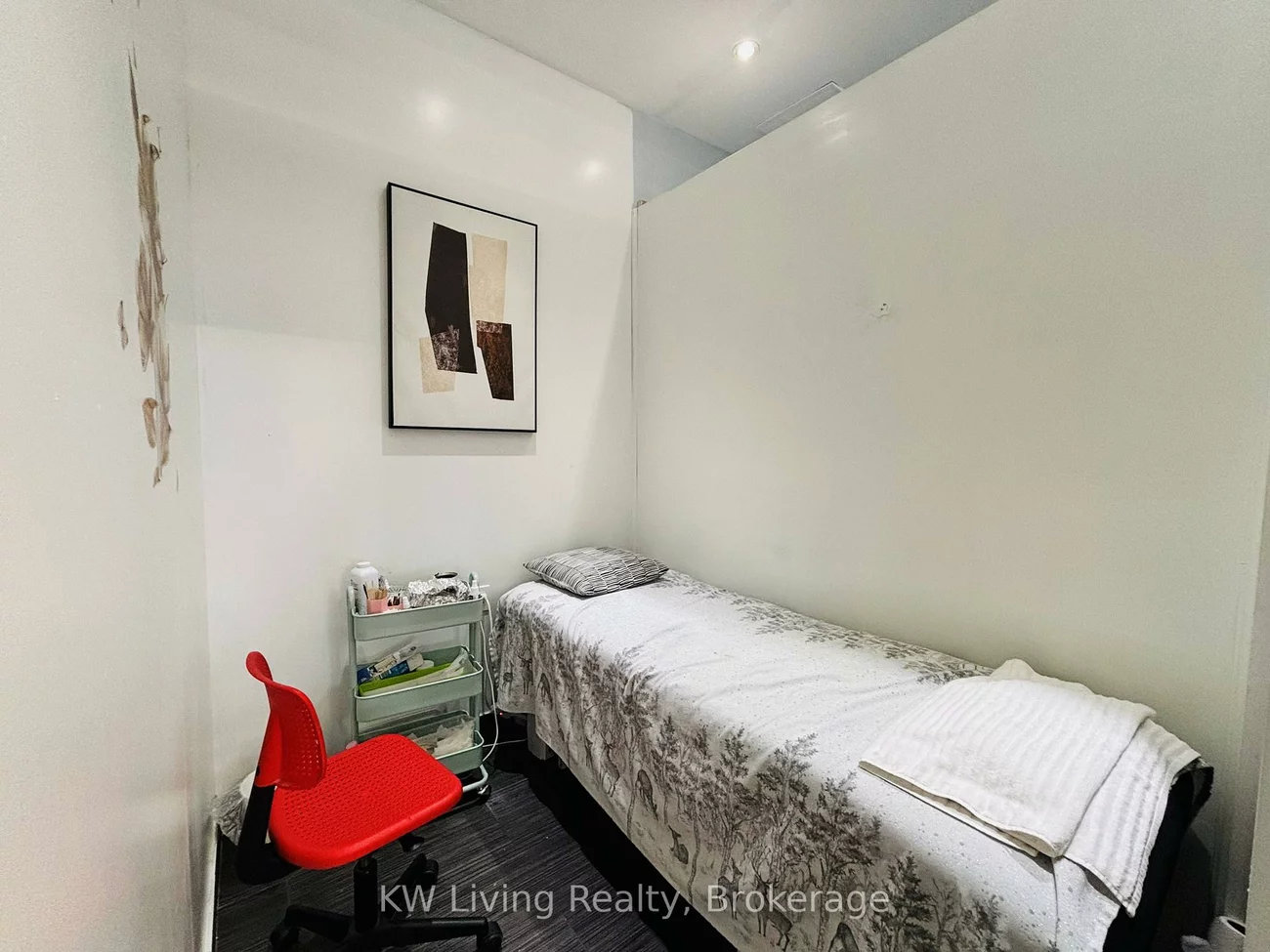 9421, Jane, Maple, Vaughan