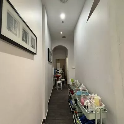 9421, Jane, Maple, Vaughan