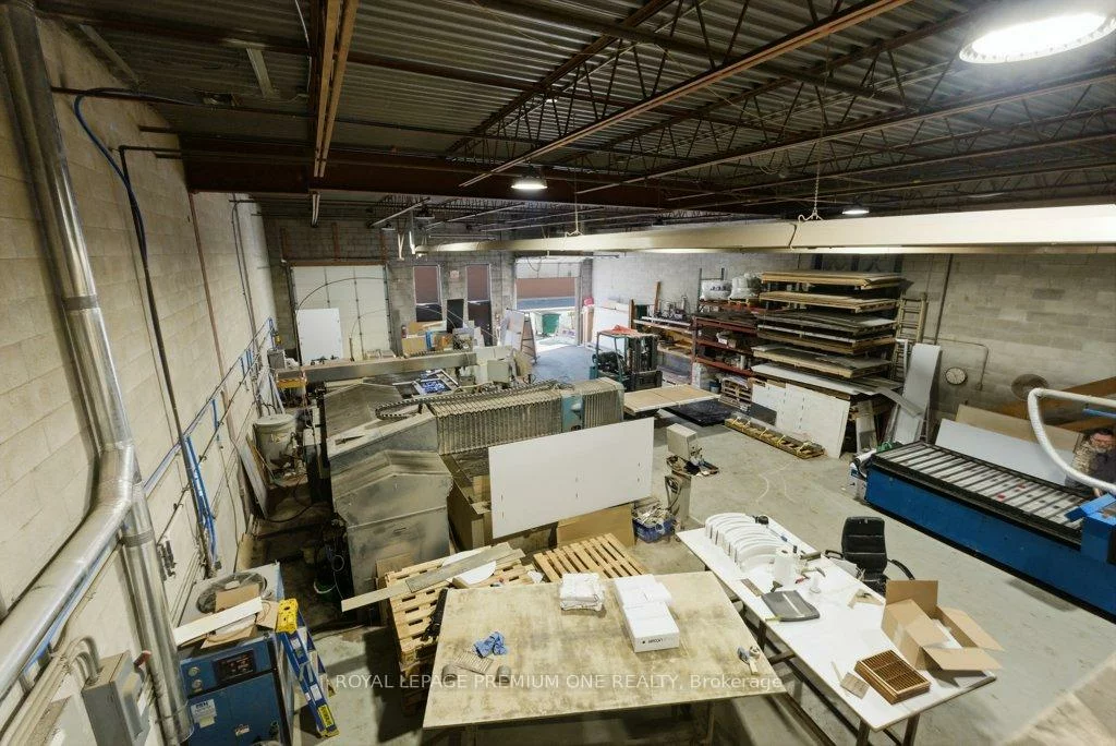 299, Applewood, Concord, Vaughan