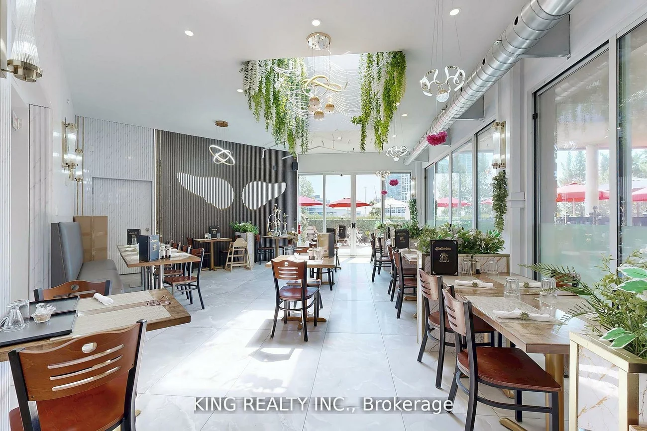 3175, Rutherford, Vellore Village, Vaughan