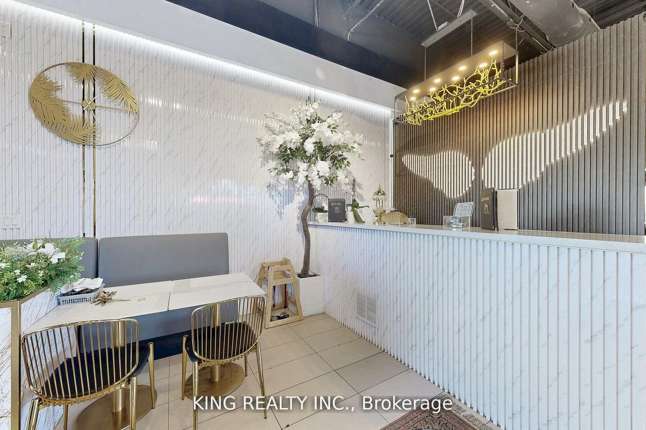 3175, Rutherford, Vellore Village, Vaughan