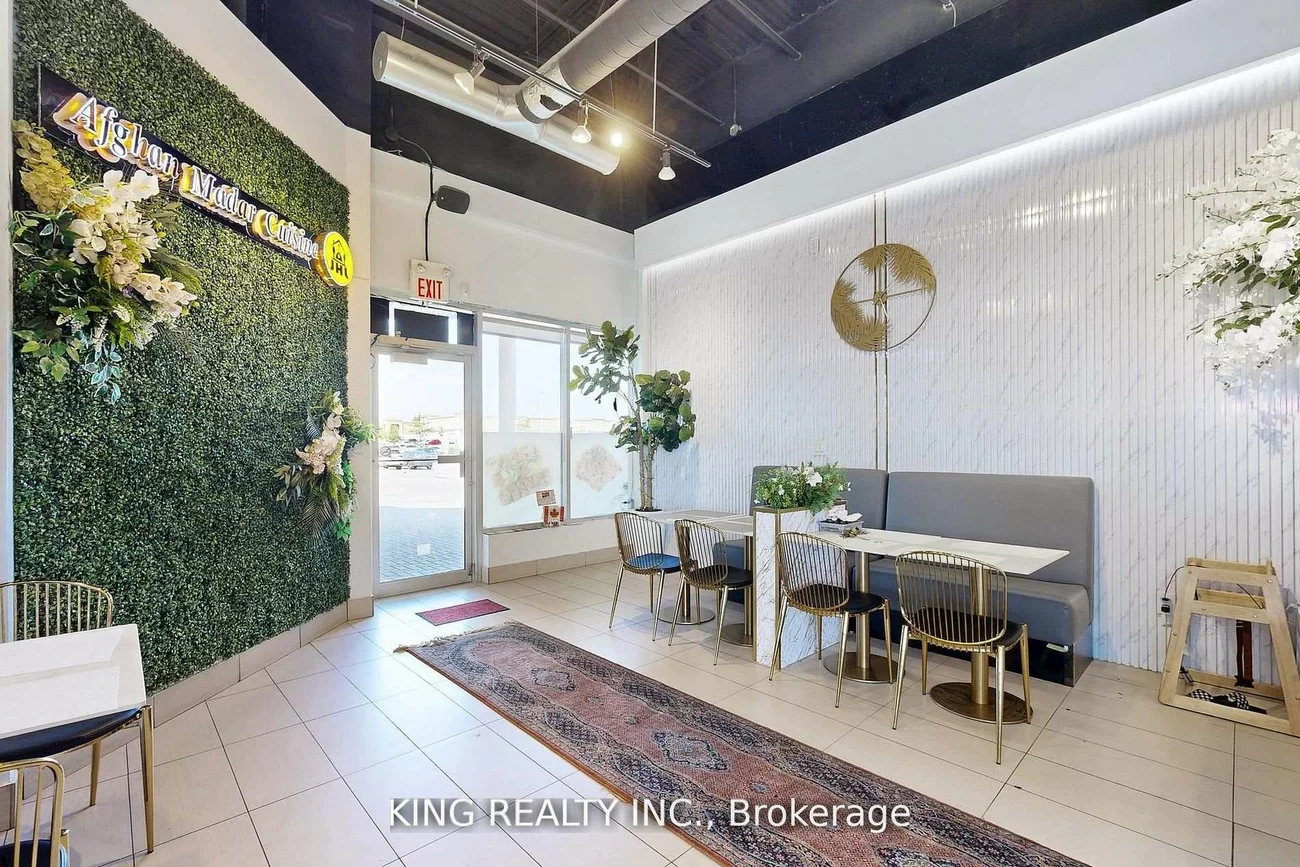 3175, Rutherford, Vellore Village, Vaughan