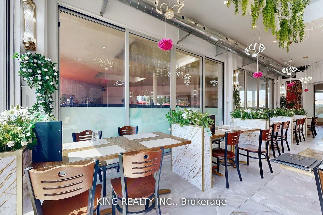 3175, Rutherford, Vellore Village, Vaughan