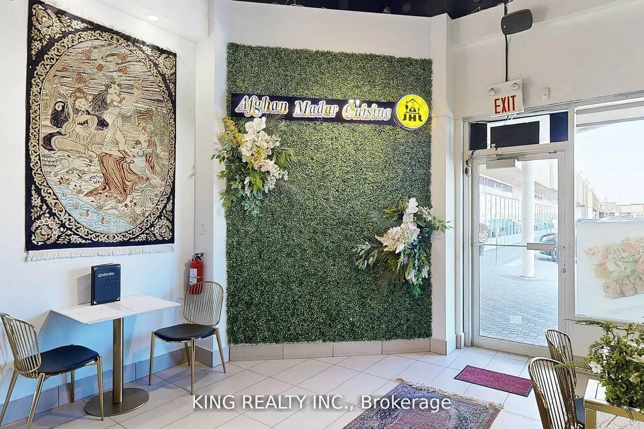 3175, Rutherford, Vellore Village, Vaughan