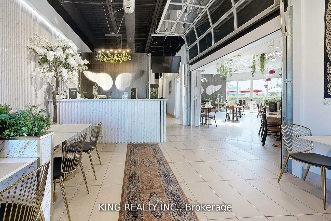 3175, Rutherford, Vellore Village, Vaughan