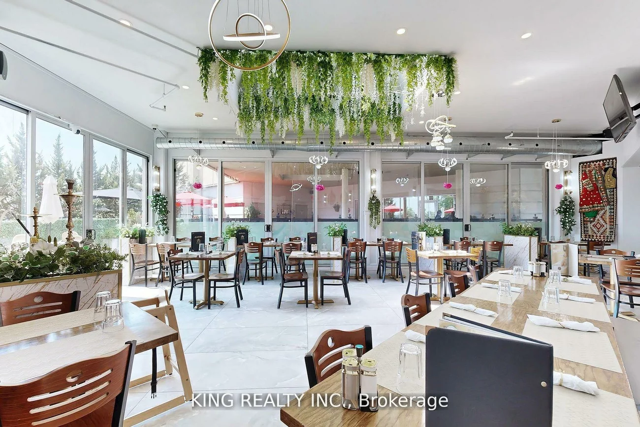 3175, Rutherford, Vellore Village, Vaughan