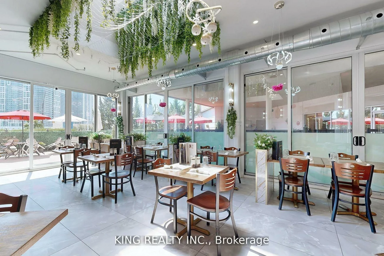 3175, Rutherford, Vellore Village, Vaughan