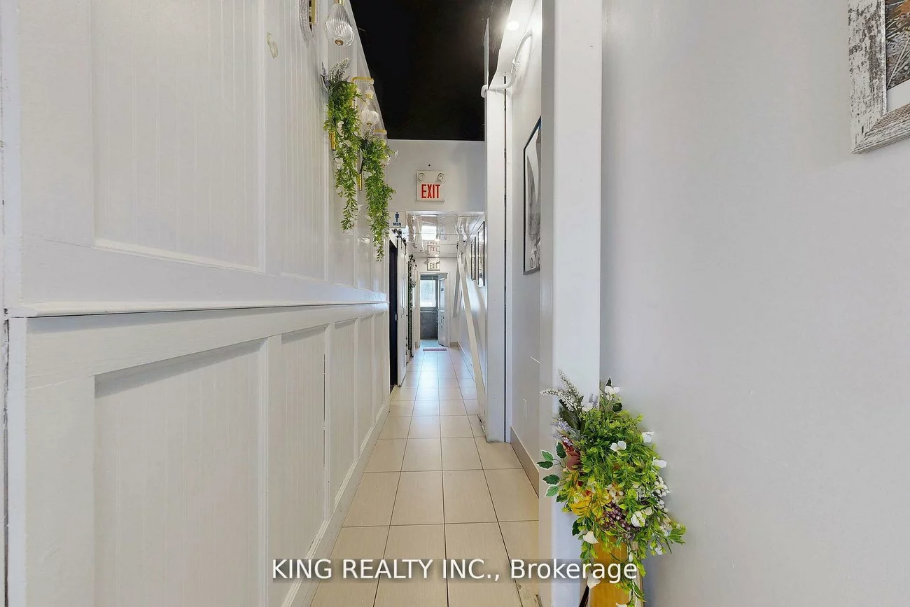 3175, Rutherford, Vellore Village, Vaughan