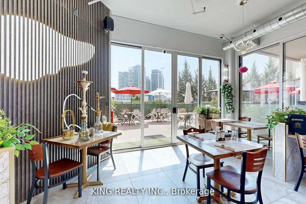 3175, Rutherford, Vellore Village, Vaughan