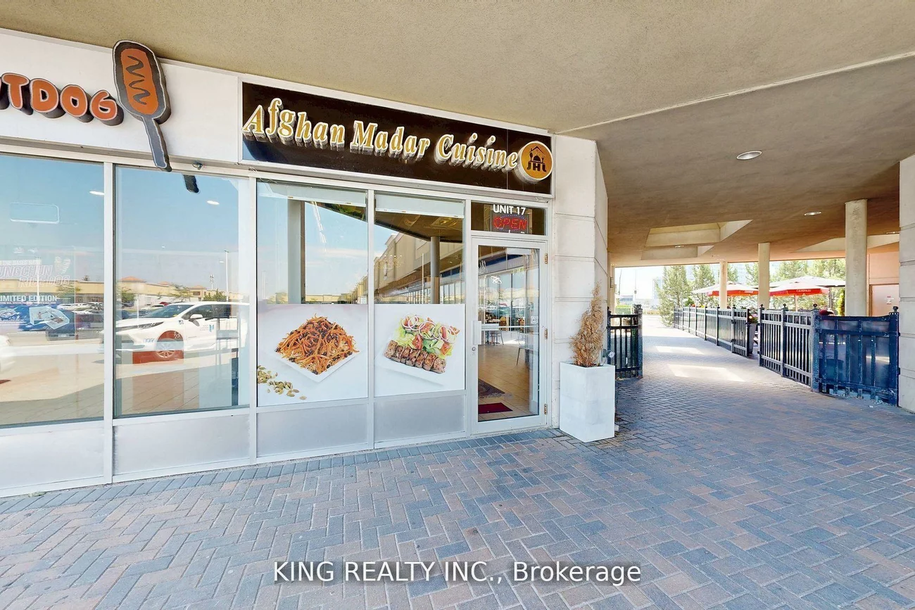 3175, Rutherford, Vellore Village, Vaughan