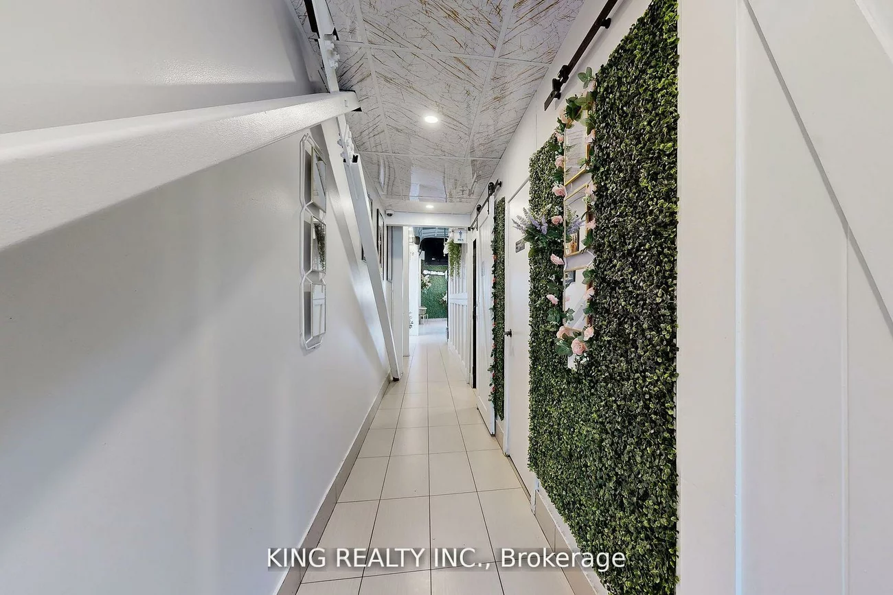 3175, Rutherford, Vellore Village, Vaughan