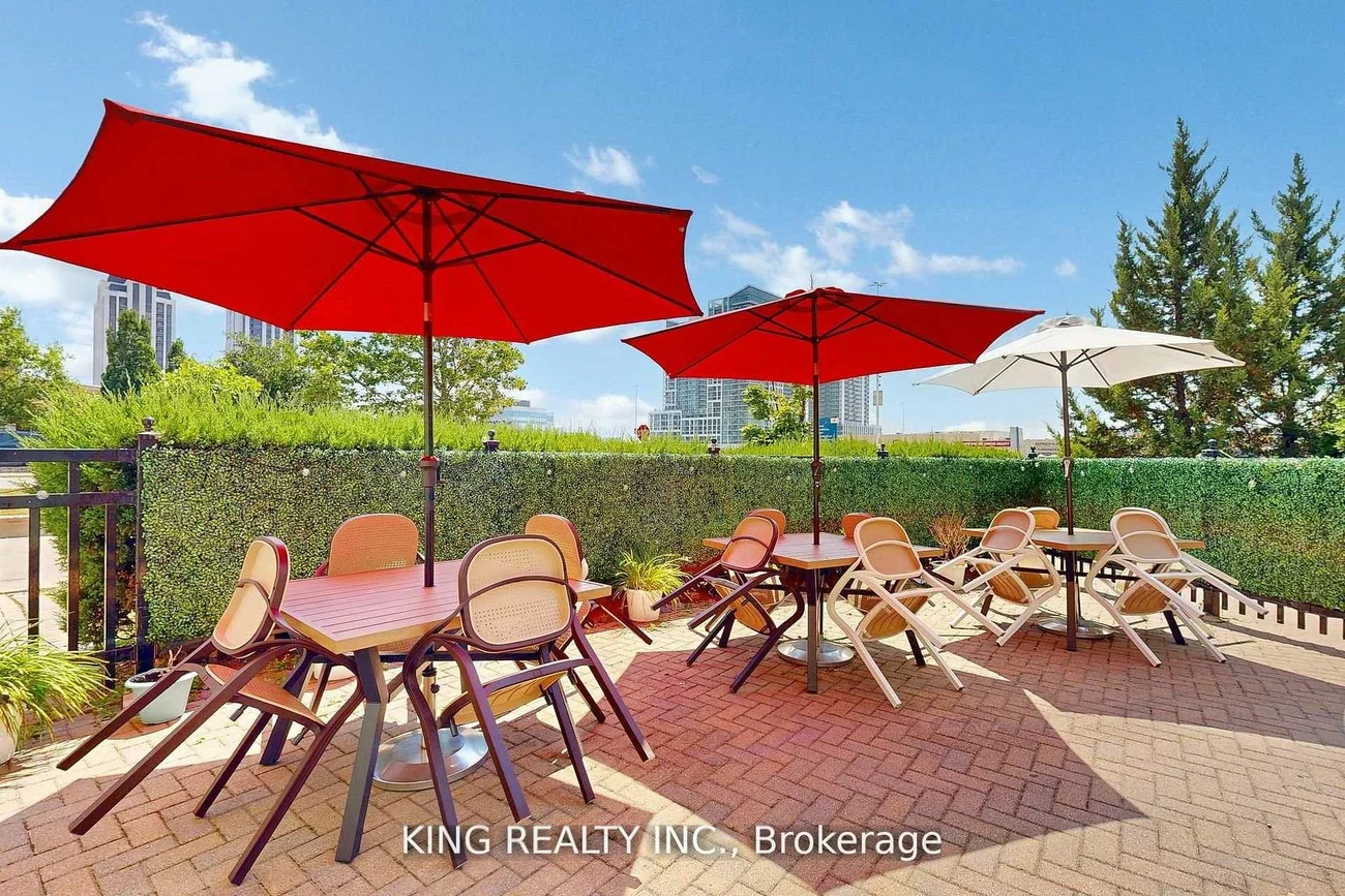 3175, Rutherford, Vellore Village, Vaughan