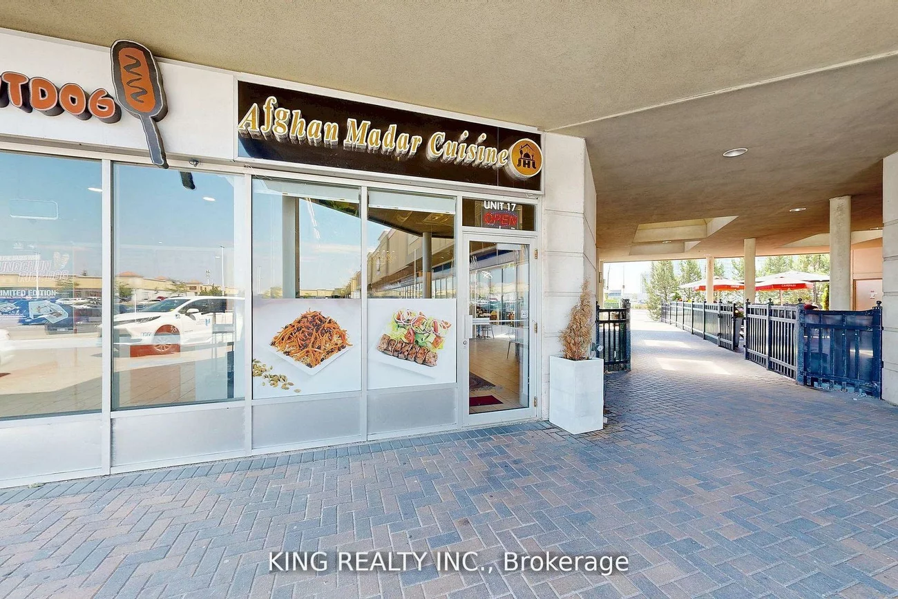 3175, Rutherford, Vellore Village, Vaughan