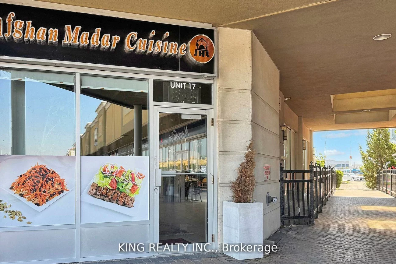 3175, Rutherford, Vellore Village, Vaughan